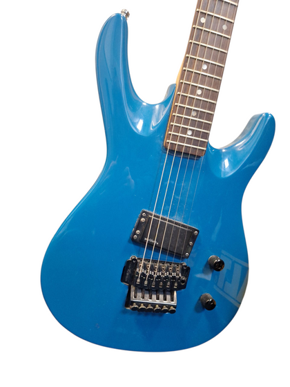 Washburn KC-50V