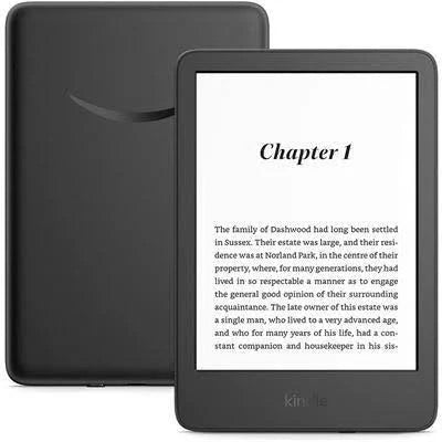 Amazon Kindle Paperwhite 11th Gen
