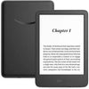 Amazon Kindle Paperwhite 11th Gen