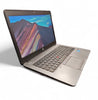 HP EliteBook 840 256GB Laptop**Unboxed**