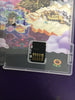 Super Mario Bros. Wonder