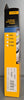 FLUKE-T110 690V Voltage and Continuity Tester with Switchable Load