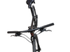 *SALE* Scott sub cross 50 "small frame" ***Store Collection Only***