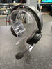 Steelseries Arctis Nova Pro Wireless Over-Ear Gaming Headset