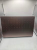 Asus E410K/N4500/4GB RAM/64GB SSD/14"/W11