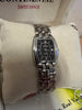 continental swiss watch 6010