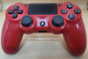 PS4 Console - 1TB - Black - Unboxed