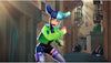 Maximum Games Carmen Sandiego 40th Anniversary Edition