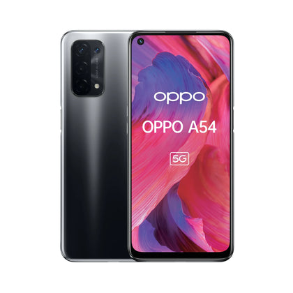 Oppo A54 5G 64GB Black