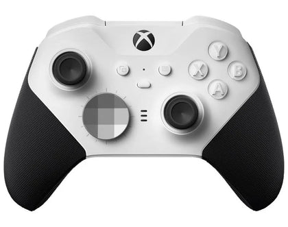 Microsoft Xbox Elite Series 2 Core Wireless Controller