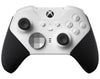 Microsoft Xbox Elite Series 2 Core Wireless Controller