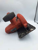 Hilti SCM 22-A Cordless Circular Metal Saw – 22V – 165mm Blade – Body Only