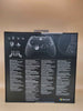 Official Xbox Elite Black Series 2 Controller - New and Sealed