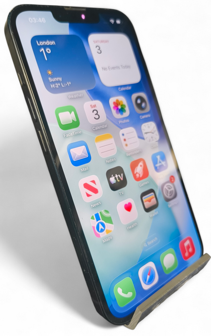 Apple iPhone 14 128GB