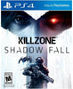 Killzone: Shadow Fall - Playstation 4