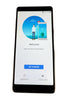 Sony Xperia 13312 Phone 32GB
