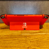 Nintendo Switch Console, 64GB OLED Mario Red + Red Joy-Con