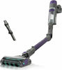 Shark PowerDetect Cordless Stick Vacuum Cleaner IP1251UK