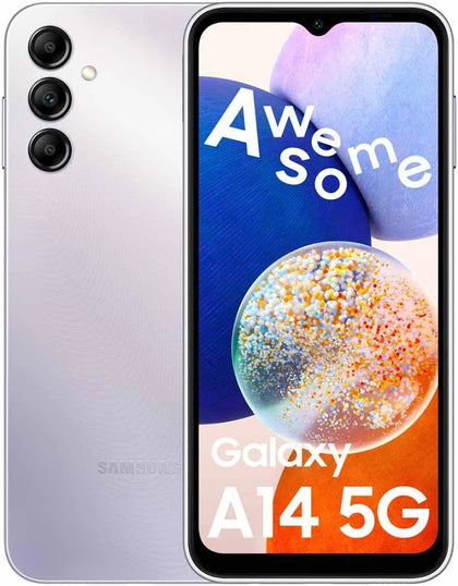 Samsung A14 128GB