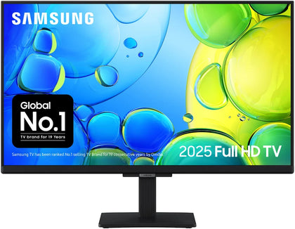 Samsung UE24F6000FKXXU 24