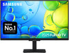 Samsung UE24F6000FKXXU 24" Full HD Smart TV