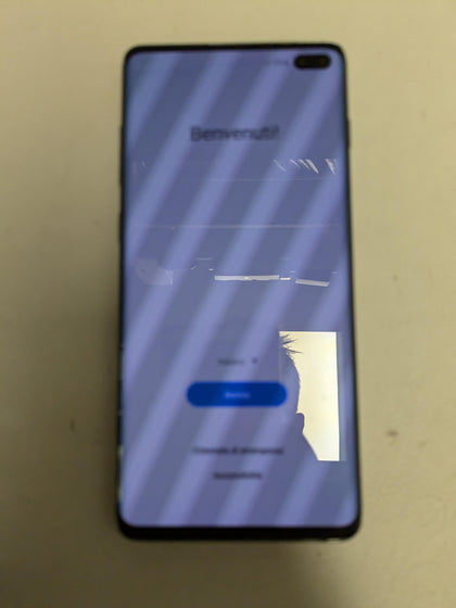 Samsung Galaxy S10 Plus - 128 GB Any Network *Black Friday Deal*