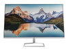 ** Collection Only **HP M32f 32in Full HD IPS Monitor