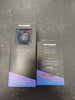 Nextbase 522GW Dash Cam
