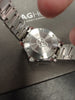 TAG Heuer Mother-of-Pearl Aquaracer WBD1315