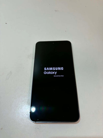 Samsung Galaxy S24 5G 128GB