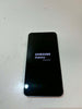 Samsung Galaxy S24 5G 128GB