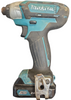 Makita Tool Set