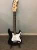 Max Music Electric Guitar