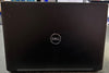 Dell Latitude Laptop - Replacement Charger