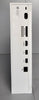 Xbox Series S Console, 512GB, White, Unboxed