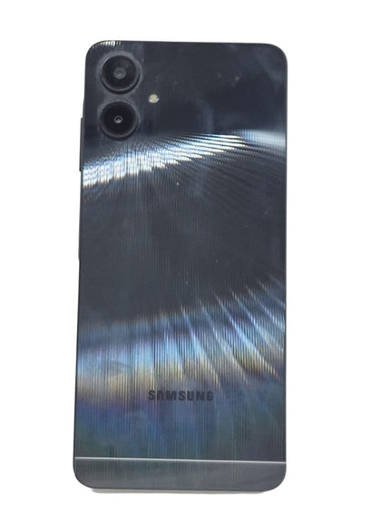 Samsung Galaxy A06 4G 4GB/64GB