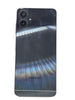 Samsung Galaxy A06 4G 4GB/64GB