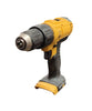 DeWalt DCD776 18V Combi-drill BODY ONLY COLLECTION ONLY