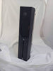 Xbox One 500GB Console no pad