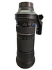 Tamron Ultra sonic Silent drive Sp 150-600mm Camera Lens Nikon Fit