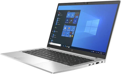 HP EliteBook 830 G8 Laptop Intel i5