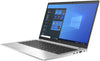 HP EliteBook 830 G8 Laptop Intel i5