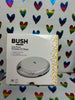 Bush Personal CD Player