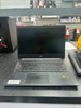 Aspire A514-52 - 8GB RAM - 256GB SSD - Windows 11 - CORE i5