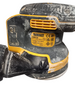 DeWalt DCW210