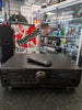 Technics A800 Mk2 Stereo Amplifier With Remote
