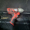 Milwaukee M12 Hammer Drill & Impact Driver M12 BPD, M12 BID