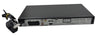 Panasonic DVD-S700EB-K DVD/CD Player "Collection Only"