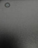 iPad 9th Generation 10.2" 64gb Space Gray with Case