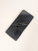 HMD KEY 32GB Any Network